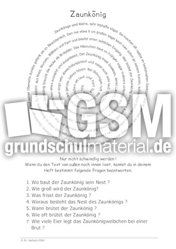 Zaunkönig.pdf